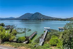 9175 Glenhaven Dr, Glenhaven, CA 95443 - Photo 46