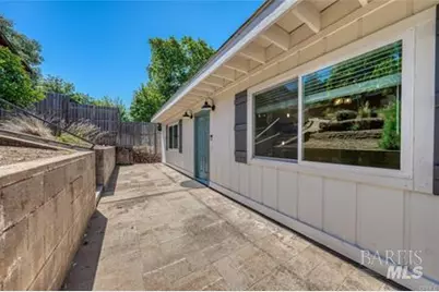 9175 Glenhaven Drive, Glenhaven, CA 95443 - Photo 36