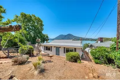 9175 Glenhaven Drive, Glenhaven, CA 95443 - Photo 38