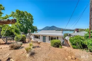 9175 Glenhaven Dr, Glenhaven, CA 95443 - Photo 38
