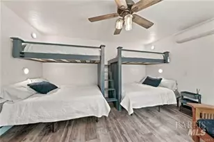 9175 Glenhaven Dr, Glenhaven, CA 95443 - Photo 34