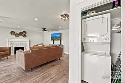 9175 Glenhaven Drive, Glenhaven, CA 95443 - Photo 18