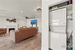 9175 Glenhaven Dr, Glenhaven, CA 95443 - Photo 18