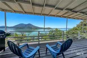 9175 Glenhaven Dr, Glenhaven, CA 95443 - Photo 44