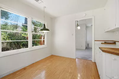34 Hillside Drive, Fairfax, CA 94930 - Photo 22