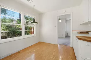 34 Hillside Dr, Fairfax, CA 94930 - Photo 22