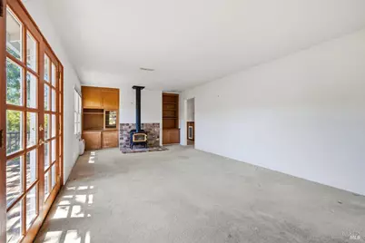 34 Hillside Drive, Fairfax, CA 94930 - Photo 10