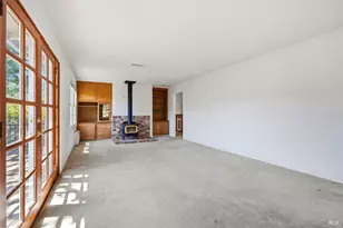 34 Hillside Dr, Fairfax, CA 94930 - Photo 10