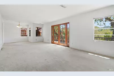 34 Hillside Drive, Fairfax, CA 94930 - Photo 14