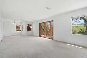 34 Hillside Dr, Fairfax, CA 94930 - Photo 14