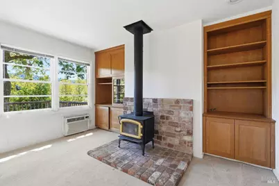 34 Hillside Drive, Fairfax, CA 94930 - Photo 12