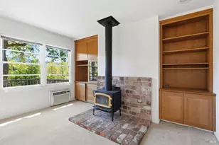 34 Hillside Dr, Fairfax, CA 94930 - Photo 12