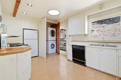 34 Hillside Drive, Fairfax, CA 94930 - Photo 16