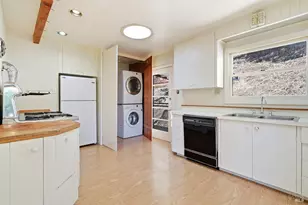 34 Hillside Dr, Fairfax, CA 94930 - Photo 16