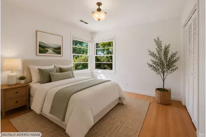 34 Hillside Drive, Fairfax, CA 94930 - Photo 26