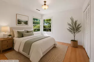 34 Hillside Dr, Fairfax, CA 94930 - Photo 26