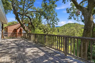 34 Hillside Drive, Fairfax, CA 94930 - Photo 36