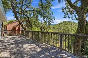34 Hillside Dr, Fairfax, CA 94930 - Photo 36