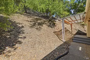 34 Hillside Dr, Fairfax, CA 94930 - Photo 38