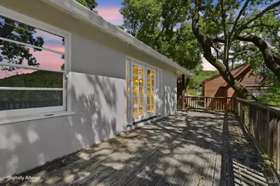 34 Hillside Drive, Fairfax, CA 94930 - Photo 42