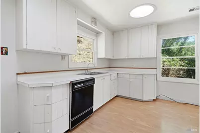 34 Hillside Drive, Fairfax, CA 94930 - Photo 18