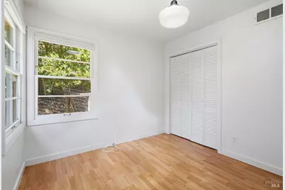 34 Hillside Drive, Fairfax, CA 94930 - Photo 28