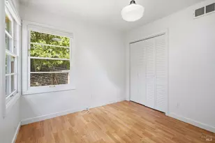 34 Hillside Dr, Fairfax, CA 94930 - Photo 28
