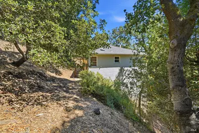 34 Hillside Drive, Fairfax, CA 94930 - Photo 40