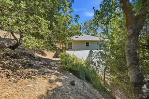 34 Hillside Dr, Fairfax, CA 94930 - Photo 40