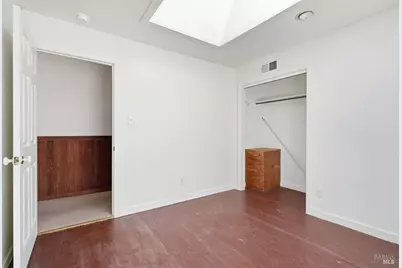 34 Hillside Drive, Fairfax, CA 94930 - Photo 30