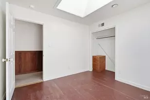34 Hillside Dr, Fairfax, CA 94930 - Photo 30