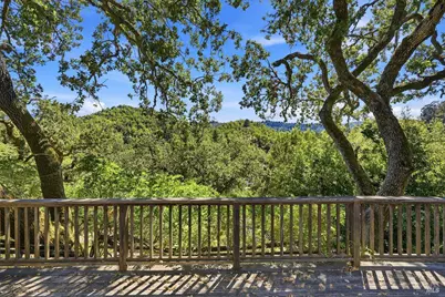 34 Hillside Drive, Fairfax, CA 94930 - Photo 1