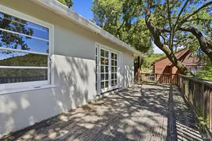 34 Hillside Dr, Fairfax, CA 94930 - Photo 4
