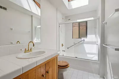 34 Hillside Drive, Fairfax, CA 94930 - Photo 32
