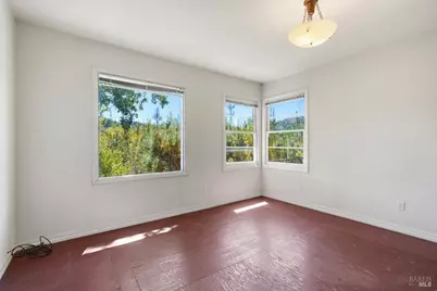 34 Hillside Drive, Fairfax, CA 94930 - Photo 24