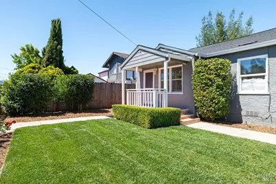 1137 2nd Street, Novato, CA 94945 - Photo 4