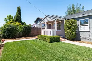 1137 2nd St, Novato, CA 94945 - Photo 4