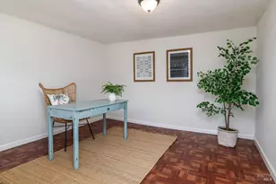 1137 2nd St, Novato, CA 94945 - Photo 22