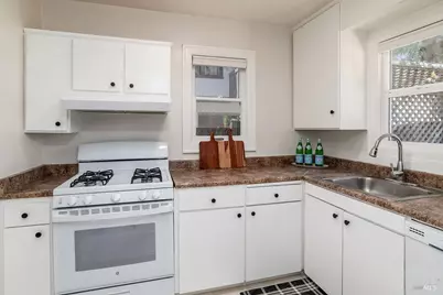 1137 2nd Street, Novato, CA 94945 - Photo 10