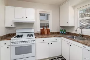1137 2nd St, Novato, CA 94945 - Photo 10