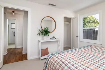 1137 2nd Street, Novato, CA 94945 - Photo 14