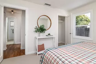 1137 2nd St, Novato, CA 94945 - Photo 14