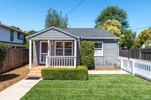 1137 2nd St, Novato, CA 94945 - Photo 2