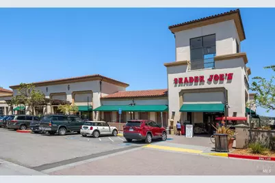 1137 2nd Street, Novato, CA 94945 - Photo 34