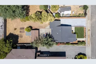 1137 2nd Street, Novato, CA 94945 - Photo 30