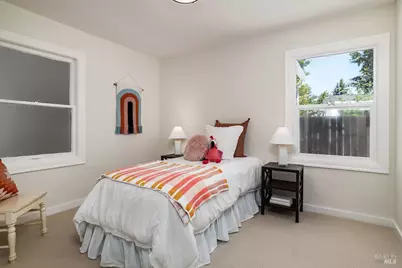 1137 2nd Street, Novato, CA 94945 - Photo 16