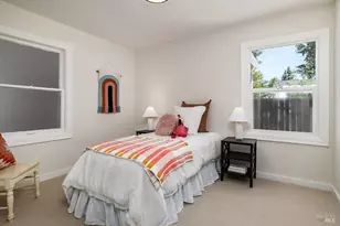1137 2nd St, Novato, CA 94945 - Photo 16