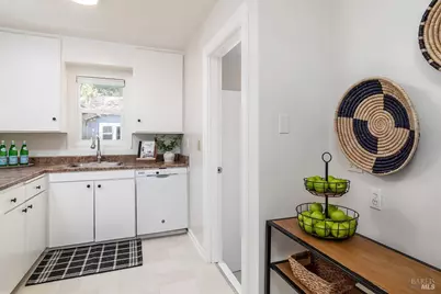 1137 2nd Street, Novato, CA 94945 - Photo 8