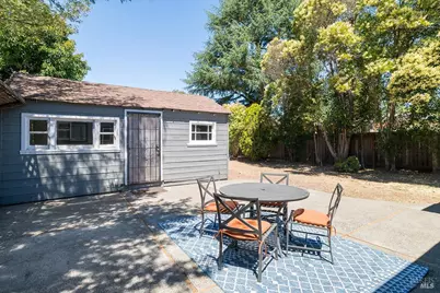 1137 2nd Street, Novato, CA 94945 - Photo 20