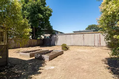 1137 2nd Street, Novato, CA 94945 - Photo 26